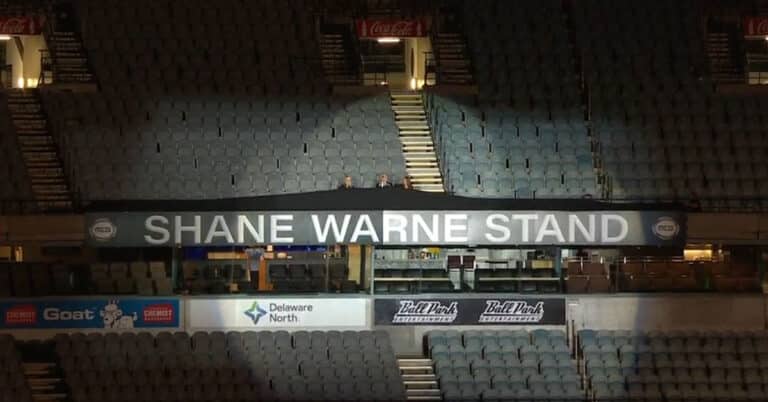 STA vs HUR Dream11 Prediction & Fan2Play Possible 11 Pitch Report: BBL 2022/23 Match 4