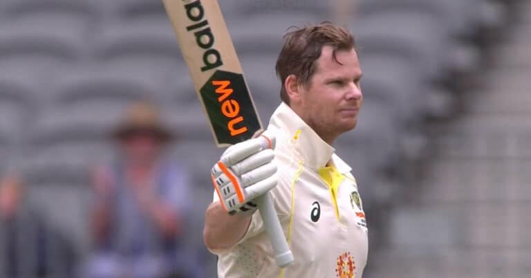 Can this Australia team win in India? 3 arguments for & against