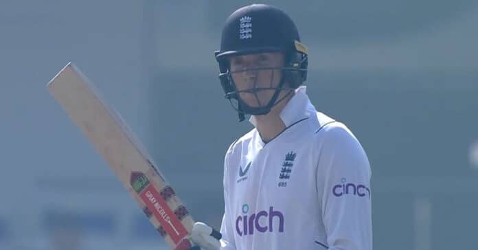 Cricket News: Zak Crawley predicts an England win by 150 runs at Lord's | Ashes 2023 Lord's Test prediction: Crawley has his say