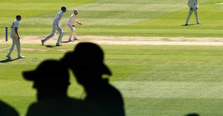 Cricket Australia broadcast deal 2024-2030: Who won the rights & for how much?