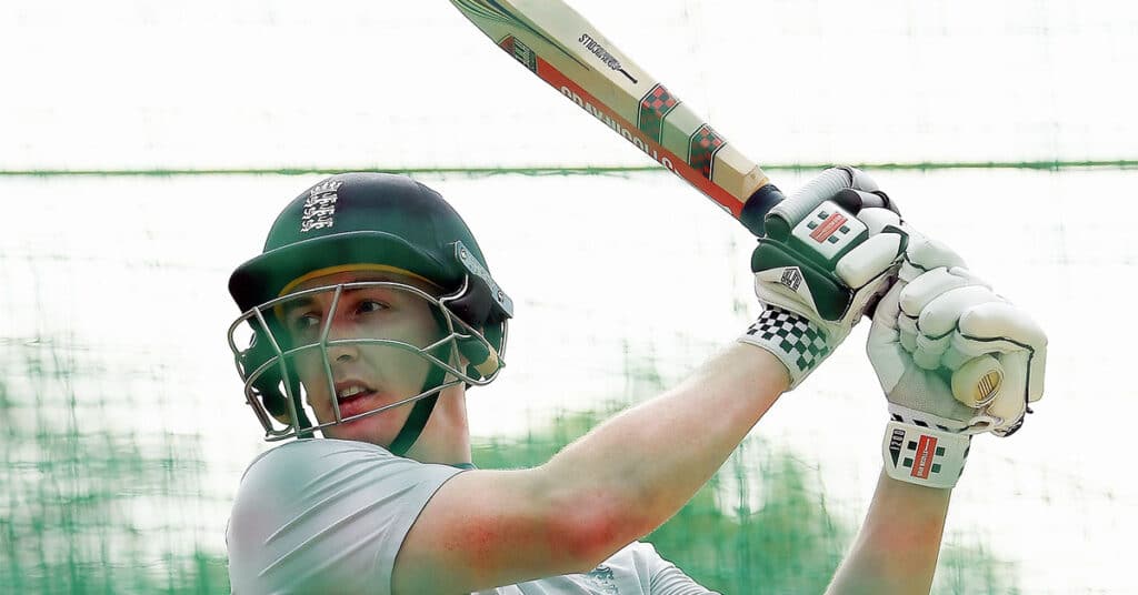 Brendon McCullum interviews after England's heavy Ashes defeat at the Gabba shows they aren't as switched on as they have previously said.