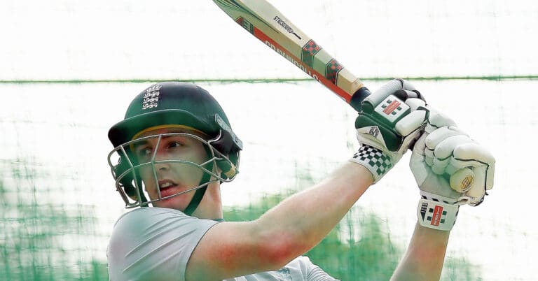 SA vs ENG 1st ODI 2023 Dream11 Prediction & Fan2Play Possible 11 Pitch Report