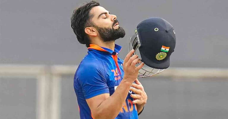 List of biggest wins in ODIs (by runs)