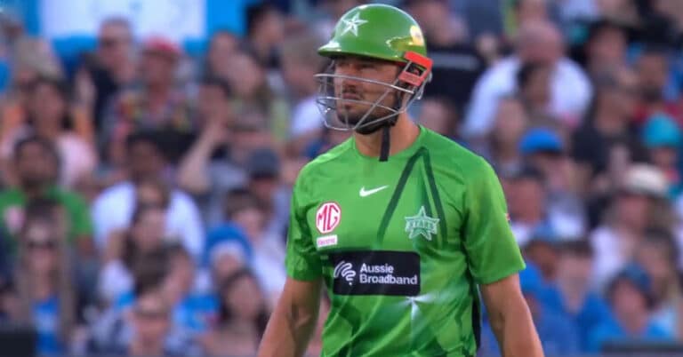 STA vs REN Dream11 Prediction & Fan2Play Possible 11 Pitch Report: BBL 2022/23 Match 27