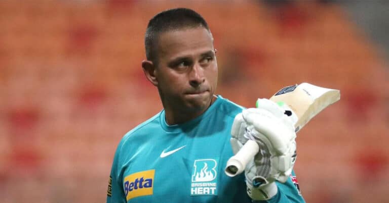 REN vs HEA Dream11 Prediction & Fan2Play Possible 11 Pitch Report: BBL 2022/23 Knockout