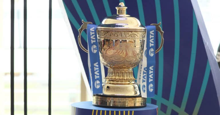 Revealed: Who are the five teams in WIPL 2023?