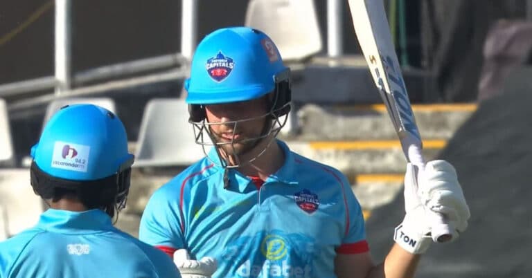 Fans call for Will Jacks to open for RCB in IPL 2023