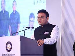 BCCI, PCB to tussle over Asia Cup venue at ACC meeting