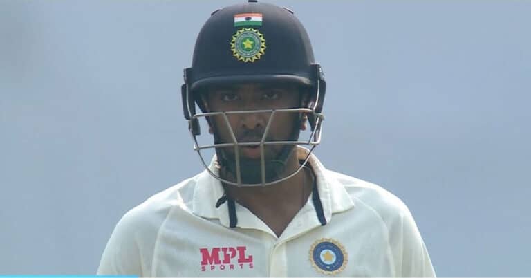 IND vs AUS 1st Test Dream11 Prediction & Fan2Play Possible 11 Pitch Report