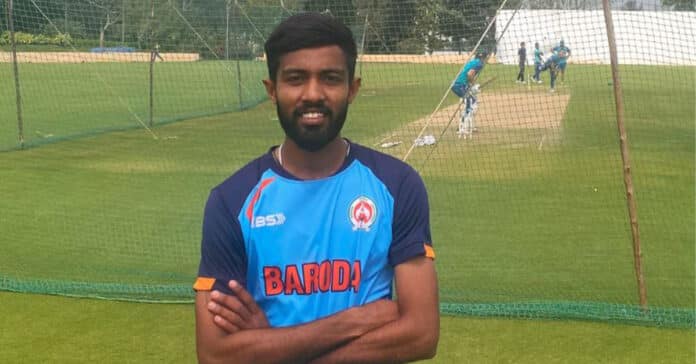 Cricket News: Australia roped in Ashwin impersonator in nets ahead of Nagpur Test | Ashwin impersonator bowls to Australia team