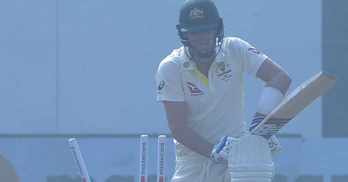 Opinion: Why do Australia keep failing in the big moments against India? | A look at why Australia keep failing in key stages in BGT matches