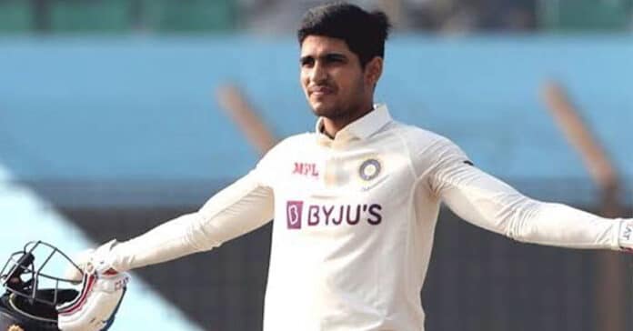 Cricket News: India possible playing XI for first Test against Australia | India possible playing XI prediction for first Test at Nagpur