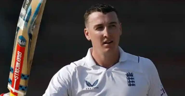 Batsmen with most runs in first six Tests