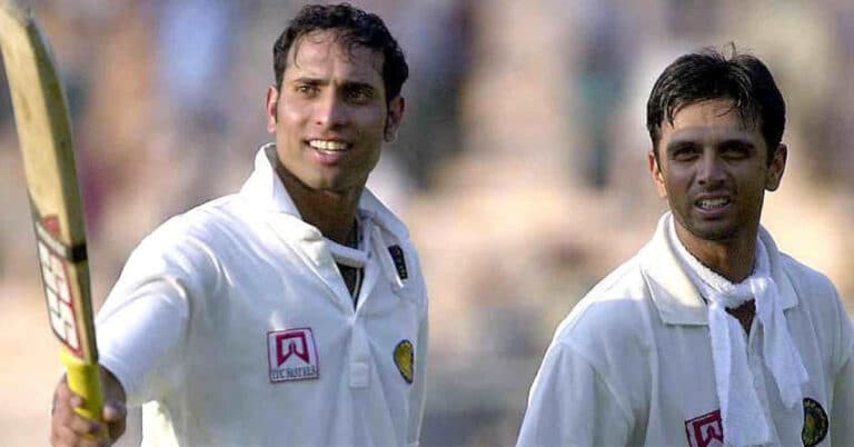 Teams who have won a Test after following on