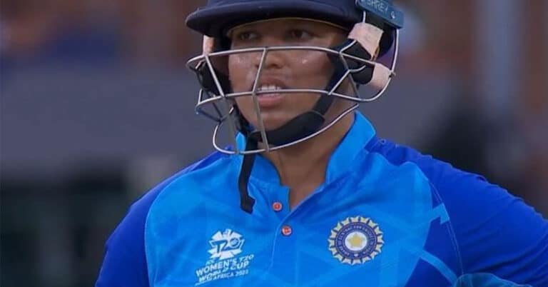 IN-W vs IR-W Dream11 Prediction & Fan2Play Possible 11 Pitch Report: Women’s T20 World Cup 2023 Match 18