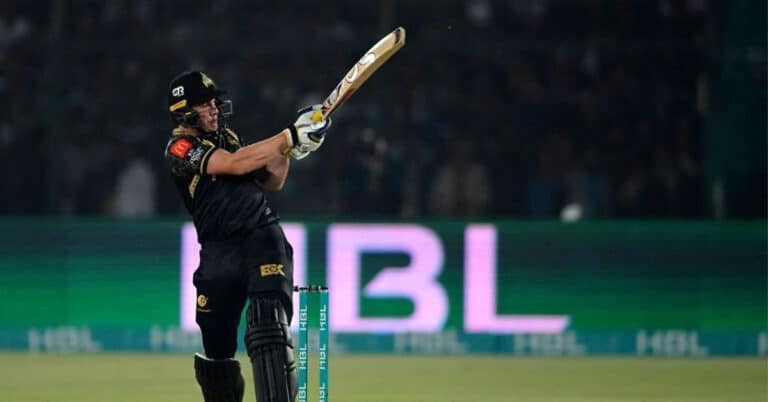 MUL vs PES Dream11 Prediction & Fan2Play Possible 11 Pitch Report: PSL 2023 Match 5