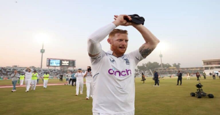 Stokes to cut his IPL stint short for Ireland Test and Ashes