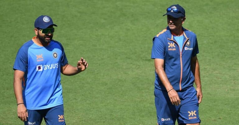 Indore effect? No instructions from Team India for Ahmedabad pitch for 4th Test