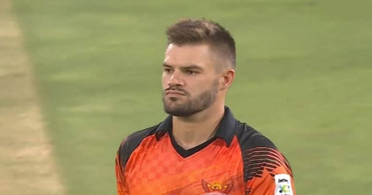Sunrisers Hyderabad IPL 2023 Preview: Will SRH win their 2nd title?