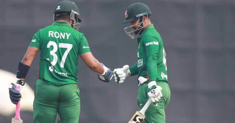 BAN vs IRE 3rd T20 Dream11 Prediction & Fan2Play Possible 11 Pitch Report