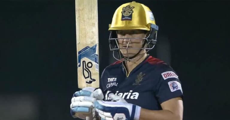 RCB-W vs MI-W Dream11 Prediction & Fan2Play Possible 11 Pitch Report: WPL 2023 Match 19