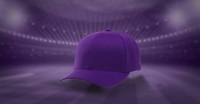 Cricket News: IPL 2023: 5 leading contenders to win the Purple Cap | Who will win the Purple Cap in the 2023 IPL?