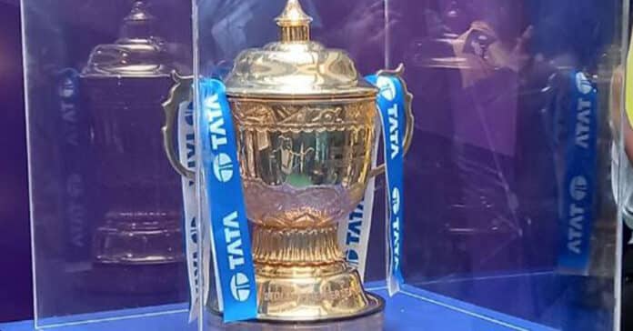 The Indian Premier League (IPL) is set to expand to 94 games in the coming years as the BCCI looks for more lucrative partnerships.