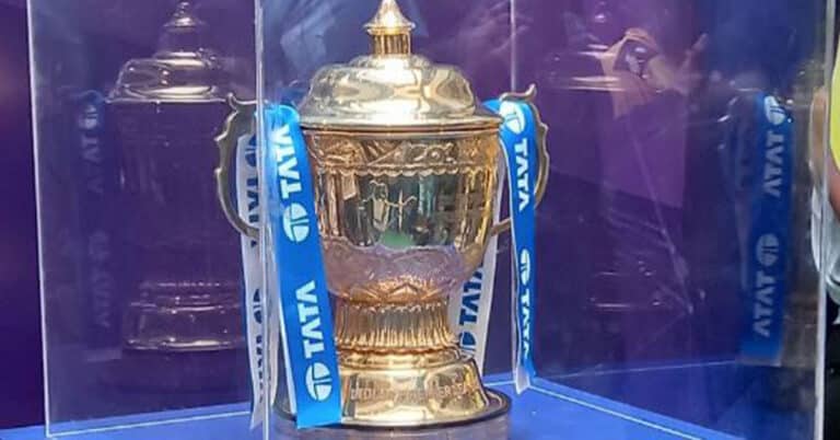 IPL 2023 Predictions: Top 4 and who will win the title?