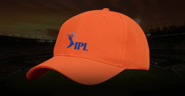 IPL 2023: 5 top contenders for the Orange Cap
