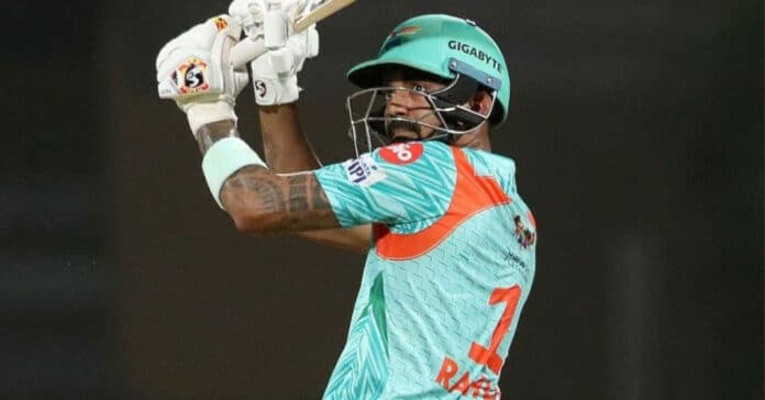 Cricket News: Lucknow Supergiants IPL 2023 Preview: Big year for LSG? | LSG IPL 2023 SWOT Analysis: Can the franchise win the title?