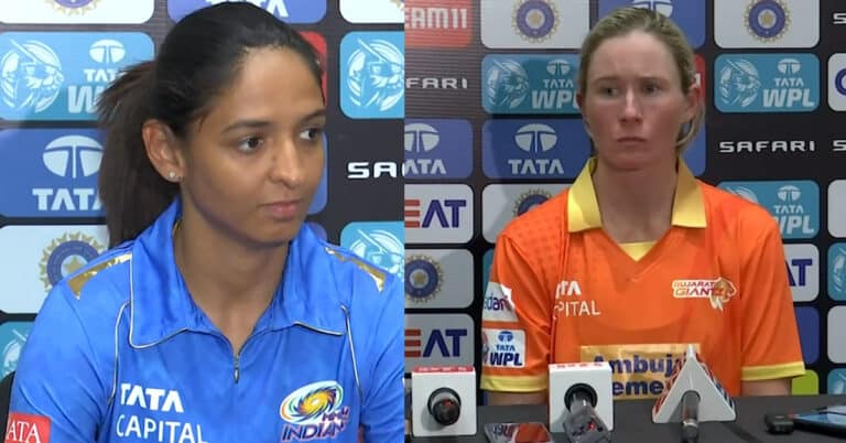 GUJ-W vs MI-W Dream11 Prediction & Fan2Play Possible 11: WPL 2023 Match 1