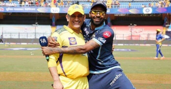 Cricket News: IPL 2023: Predicted Playing XI Of Each Team | Predicted playing XIs for all the teams in IPL 2023