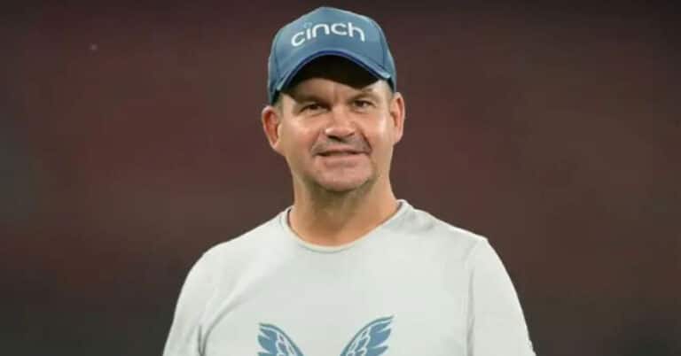 Matthew Mott interview: Root, Malan, Stokes, Archer & more