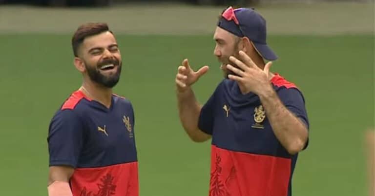 RCB vs MI Dream11 Prediction & Fan2Play Possible 11 Pitch Report: IPL 2023 Match 5