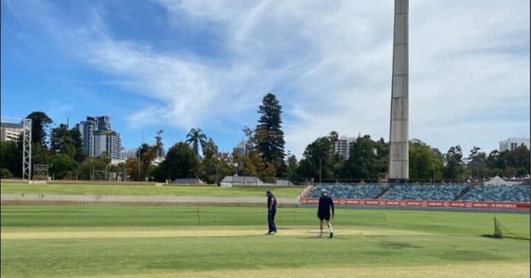 Sheffield Shield Final 2023 dates & details: All you need to know