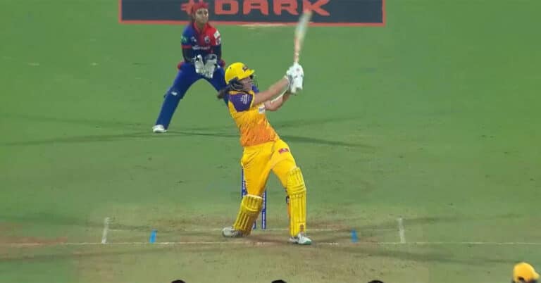 RCB-W vs UP-W Dream11 Prediction & Fan2Play Possible 11 Pitch Report: WPL 2023 Match 8