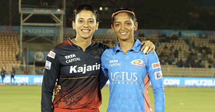 Cricket News: WPL will change the face of women's cricket worldwide | Women's Premier League will have a huge impact on women's cricket