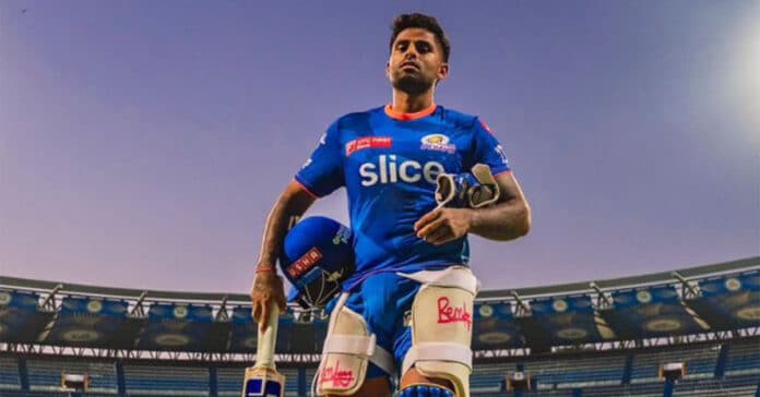 A look at the possible and predicted playing 11 for Mumbai Indians (MI) plus their impact player for the IPL 2025 season.