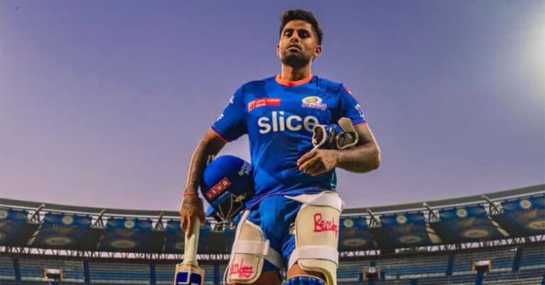 GT vs MI Dream11 Prediction Possible 11 Pitch Report: IPL 2023 Match 35