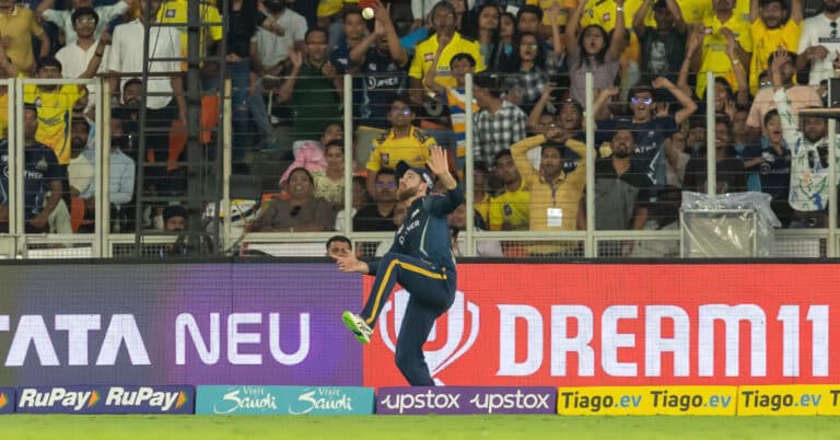 Kane Williamson to miss ODI World Cup 2023, set to undergo ACL surgery