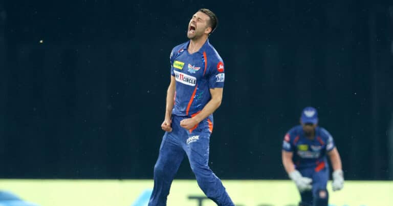 CSK vs LSG Dream11 Prediction & Fan2Play Possible 11 Pitch Report: IPL 2023 Match 6