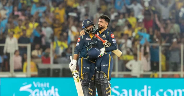 5 Most Memorable IPL Opening Day Matches