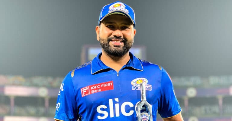 DC vs MI Twitter Reactions: Mumbai Indians win thriller vs Delhi Capitals