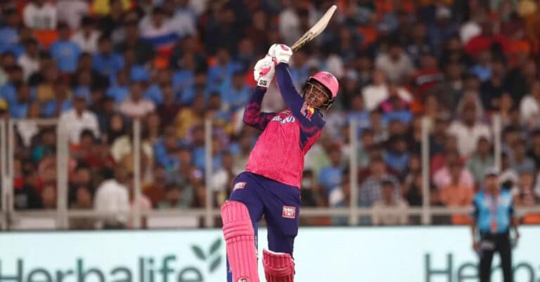 RR vs LSG Dream11 Prediction Possible 11 Pitch Report IPL 2023 Match 26