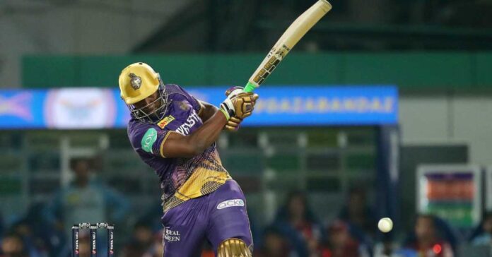 Cricket News: What is the most number of sixes hit in an IPL season by all teams combined?