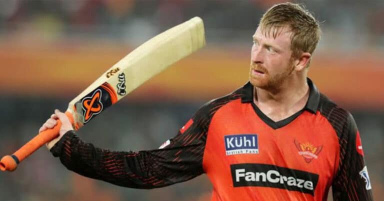 SEO vs TSK Dream11 Prediction Possible 11 Pitch Report MLC 2023 Match 10