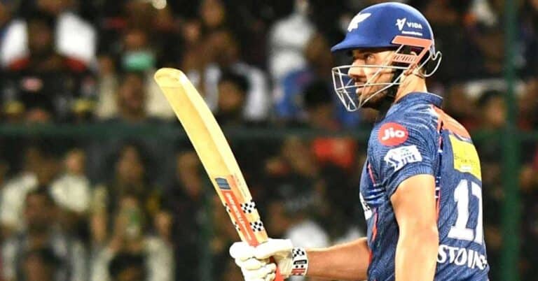 KKR vs LSG Dream11 Prediction Possible 11 Pitch Report: IPL 2023 Match 68