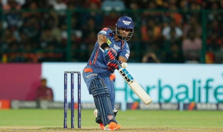 KKR vs LSG Dream11 Prediction Possible 11 Pitch Report: IPL 2024 28th Match