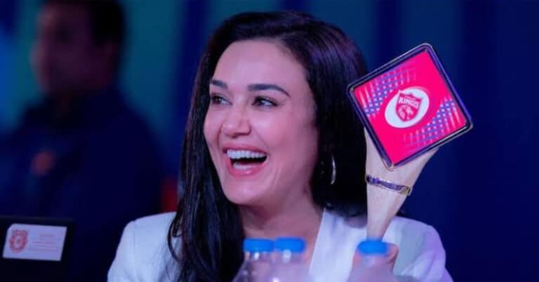 Will IPL franchises take over world cricket? Fans say yes in recent survey