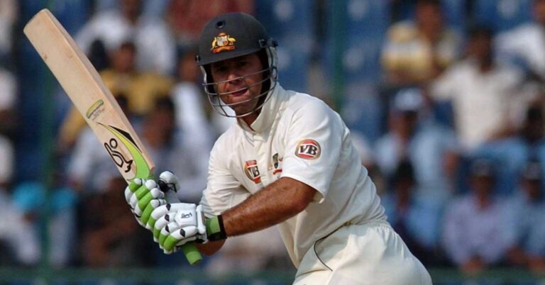 WTC Final The Oval pitch report: Australia have slight edge – Ponting